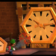Illustration for article titled Six Reviewers Find Luigi's Mansion: Dark Moon Eerily Charming